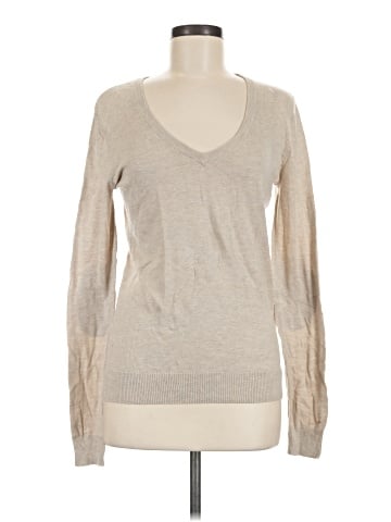 BP. Pullover Sweater (view 1)