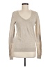 BP. Tan Pullover Sweater Size M - photo 1