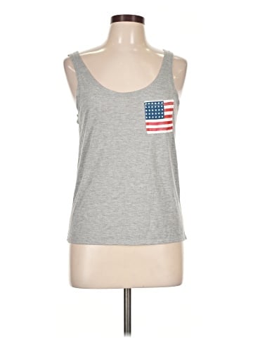 Fifth Sun Tank Top (view 1)