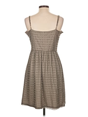 Studio Y Casual Dress (view 2)