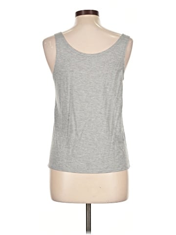 Fifth Sun Tank Top (view 2)