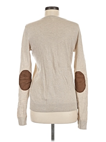 BP. Pullover Sweater (view 2)