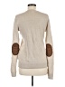 BP. Tan Pullover Sweater Size M - photo 2