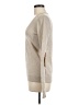 BP. Tan Pullover Sweater Size M - photo 5