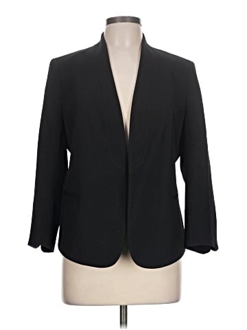 Anne Klein Blazer (view 1)