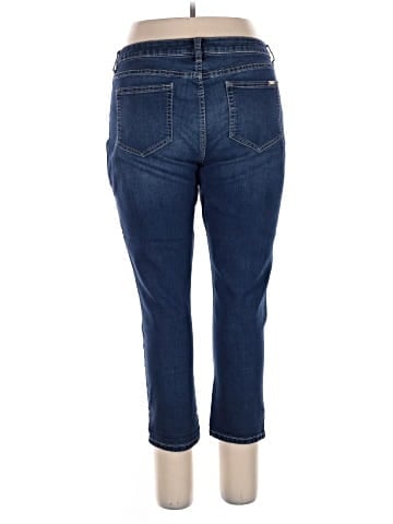 Jennifer Lopez Jeans (view 2)
