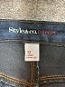 Style&Co Blue Jeans Size 12 - photo 4