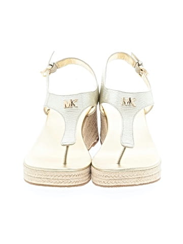 MICHAEL Michael Kors Wedges (view 2)