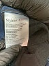 Style&Co Blue Jeans Size 12 - photo 5