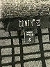 Comfy U.S.A. Gray Tank Top Size S - photo 7
