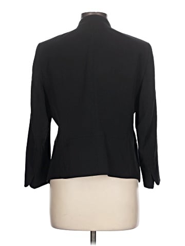 Anne Klein Blazer (view 2)