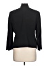Anne Klein Black Blazer Size 12 Petite - photo 2