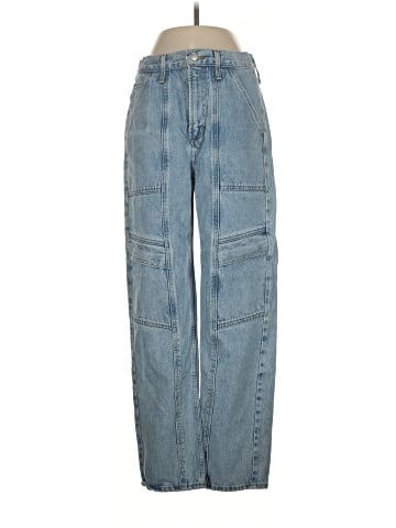 AGOLDE Jeans (view 1)