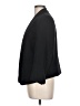 Anne Klein Black Blazer Size 12 Petite - photo 5