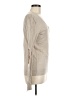 BP. Tan Pullover Sweater Size M - photo 4