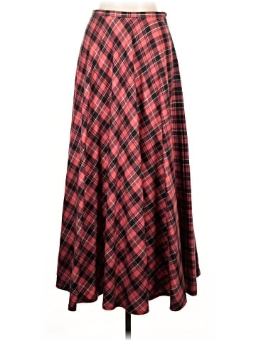 Anne Klein II Casual Skirt (view 1)