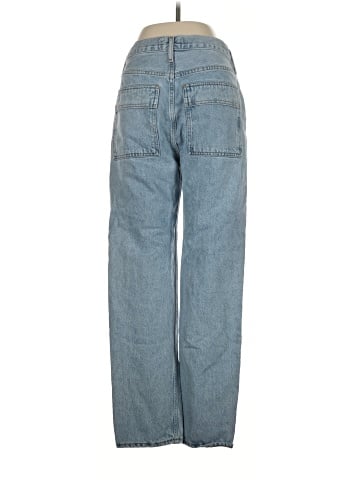 AGOLDE Jeans (view 2)