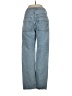 AGOLDE Blue Jeans Size 26 waist - photo 2