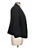 Anne Klein Black Blazer Size 12 Petite - photo 4