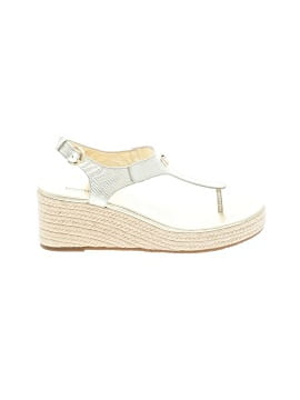 Michael Michael Kors Wedges