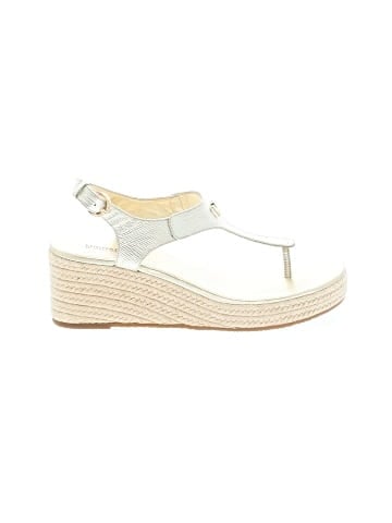MICHAEL Michael Kors Wedges (view 1)