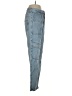 AGOLDE Blue Jeans Size 26 waist - photo 4