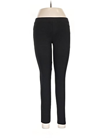 Hue Active Pants (view 1)