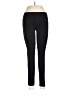 Hue Black Active Pants Size M - photo 1