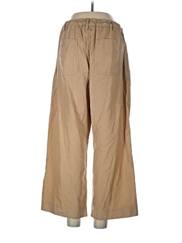 Vince. Khakis (view 2)