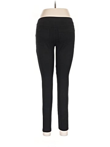 Hue Active Pants (view 2)