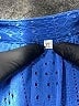 Unbranded Blue Casual Dress Size XL - photo 7