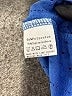 Unbranded Blue Casual Dress Size XL - photo 8