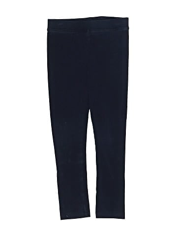 Crewcuts Outlet Active Pants (view 1)