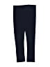 Crewcuts Outlet Solid Blue Active Pants Size 4 - 5 - photo 1