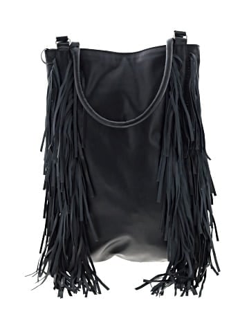 Area Stars Shoulder Bag (view 1)