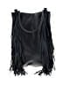 Area Stars Black Shoulder Bag One size - photo 1