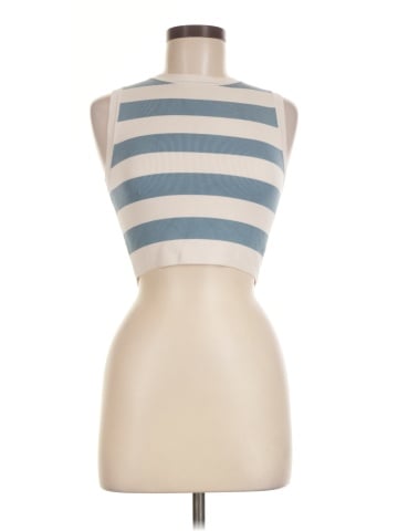Zara Pullover Sweater (view 1)