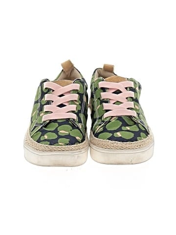 Spenco Sneakers (view 2)