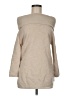 Weekend Max Mara Tan Turtleneck Sweater Size M - photo 1
