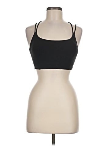 Athleta Tank Top (view 1)