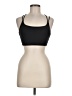 Athleta Black Tank Top Size M - photo 1