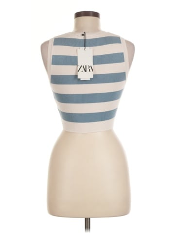 Zara Pullover Sweater (view 2)