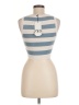Zara Tan Pullover Sweater Size M - photo 2