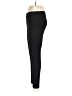 Hue Black Active Pants Size M - photo 5