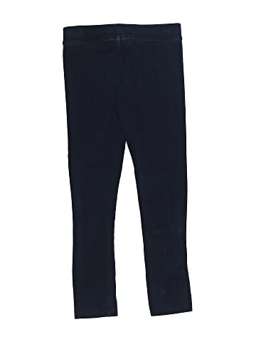 Crewcuts Outlet Active Pants (view 2)