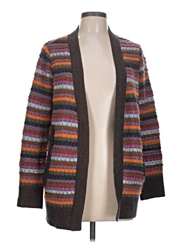 M Missoni Cardigan (view 1)