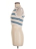 Zara Tan Pullover Sweater Size M - photo 5