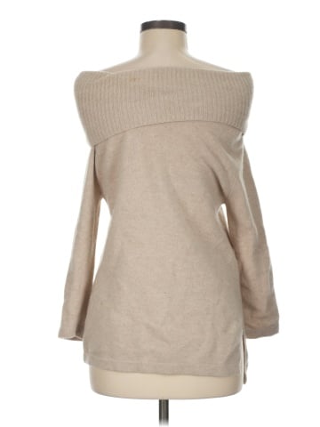 Weekend Max Mara Turtleneck Sweater (view 2)