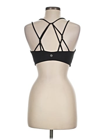 Athleta Tank Top (view 2)