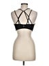 Athleta Black Tank Top Size M - photo 2